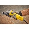 Szlifierka kątowa Stanley FatMax FMEG615 115mm 600W